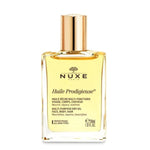 Nuxe Huile Prodigieuse Multi-Purpose Oil 30 ml - By Baano