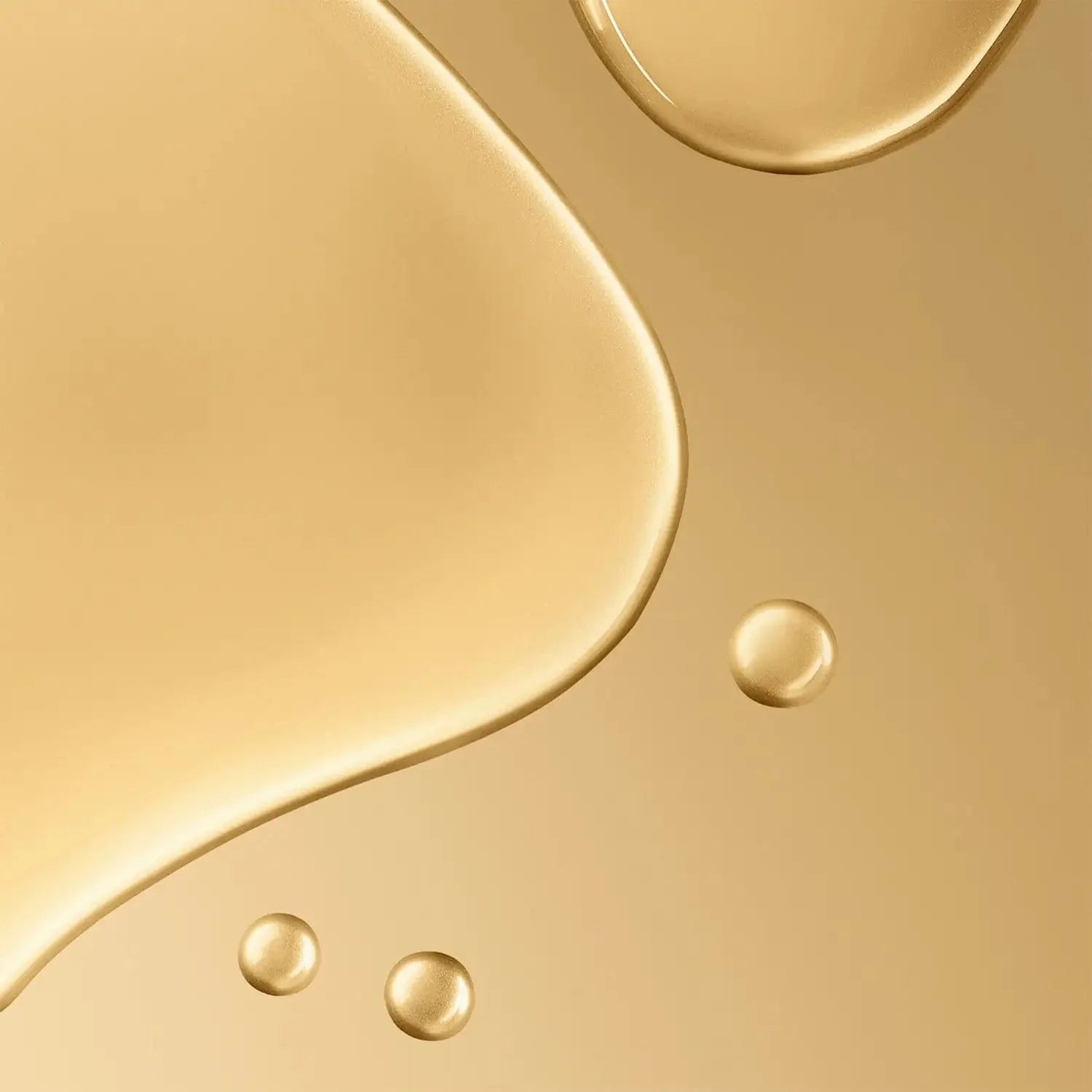 Nuxe Huile Prodigieuse Multi-Purpose Oil 50 ml - By Baano