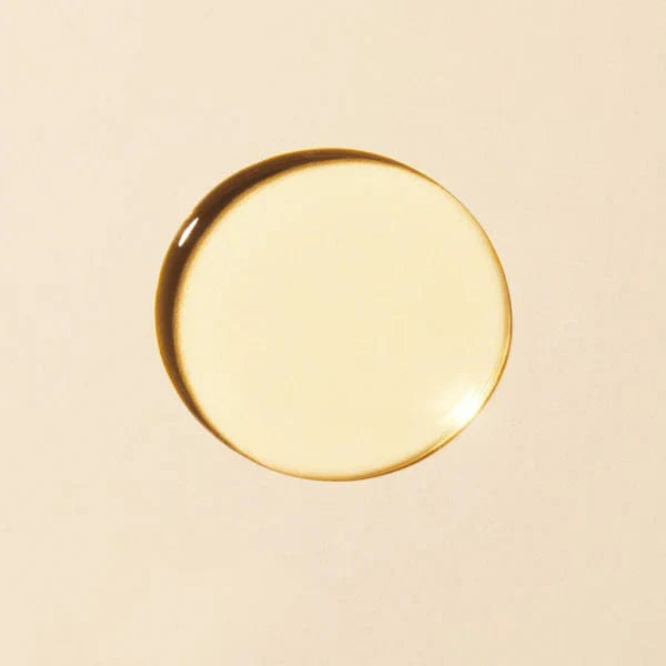 Nuxe Huile Prodigieuse Multi-Purpose Oil 50 ml - By Baano