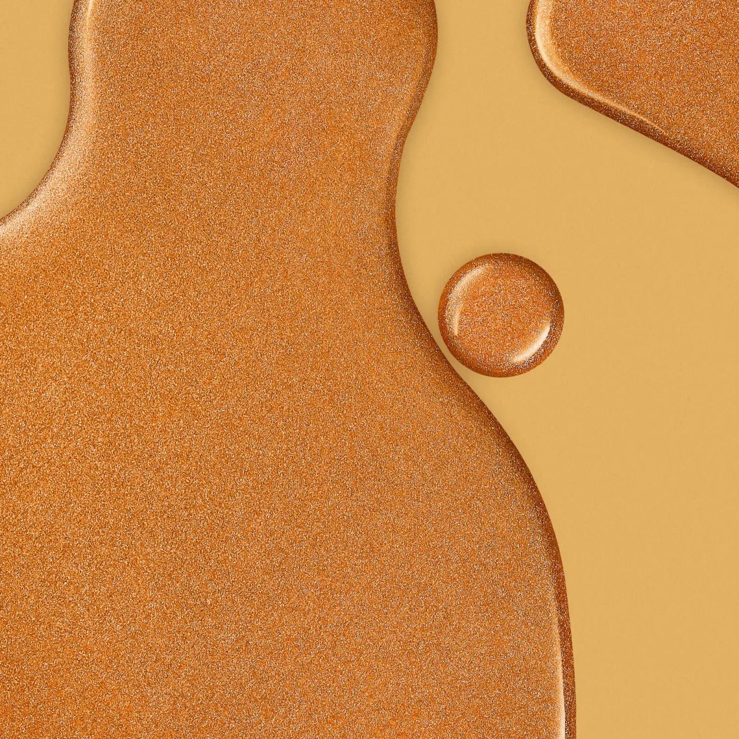 Nuxe Huile Prodigieuse Or Gold Shimmer Dry Oil 50 ml - By Baano