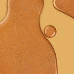 Nuxe Huile Prodigieuse or Multi Purpose Dry Oil 100ml Chivela