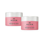 Nuxe Insta-Masque Exfoliating + Unifying Mask 50ml -2 Pack - By Baano