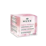 Nuxe Insta-Masque Exfoliating + Unifying Mask 50ml - By Baano