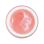 Nuxe Insta-Masque Exfoliating + Unifying Mask 50ml - By Baano