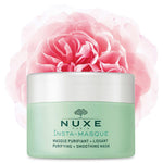 Nuxe Insta-Masque Purifying Mask 50 ml - By Baano