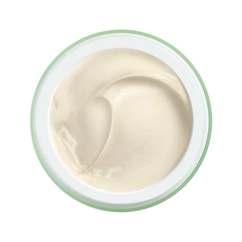 Nuxe Insta-Masque Purifying Mask 50 ml - By Baano