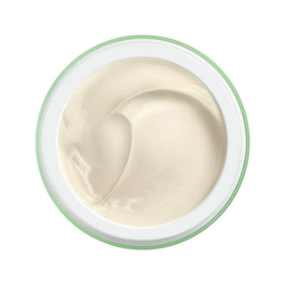 Nuxe Insta-Masque Purifying Mask 50 ml