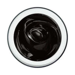 Nuxe Masque Detoxifiant + Eclat Insta-Masque Detox Mask 50 ml - By Baano