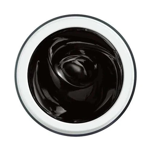 Nuxe Masque Detoxifiant + Eclat Insta-Masque Detox Mask 50 ml - By Baano