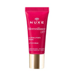 Nuxe Merveillance Lift Eye Cream 15 ml - By Baano
