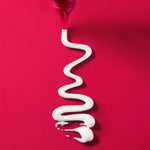 Nuxe Merveillance Lift Eye Cream 15 ml - By Baano