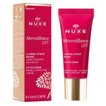 Nuxe Merveillance Lift Eye Cream 15 ml - By Baano