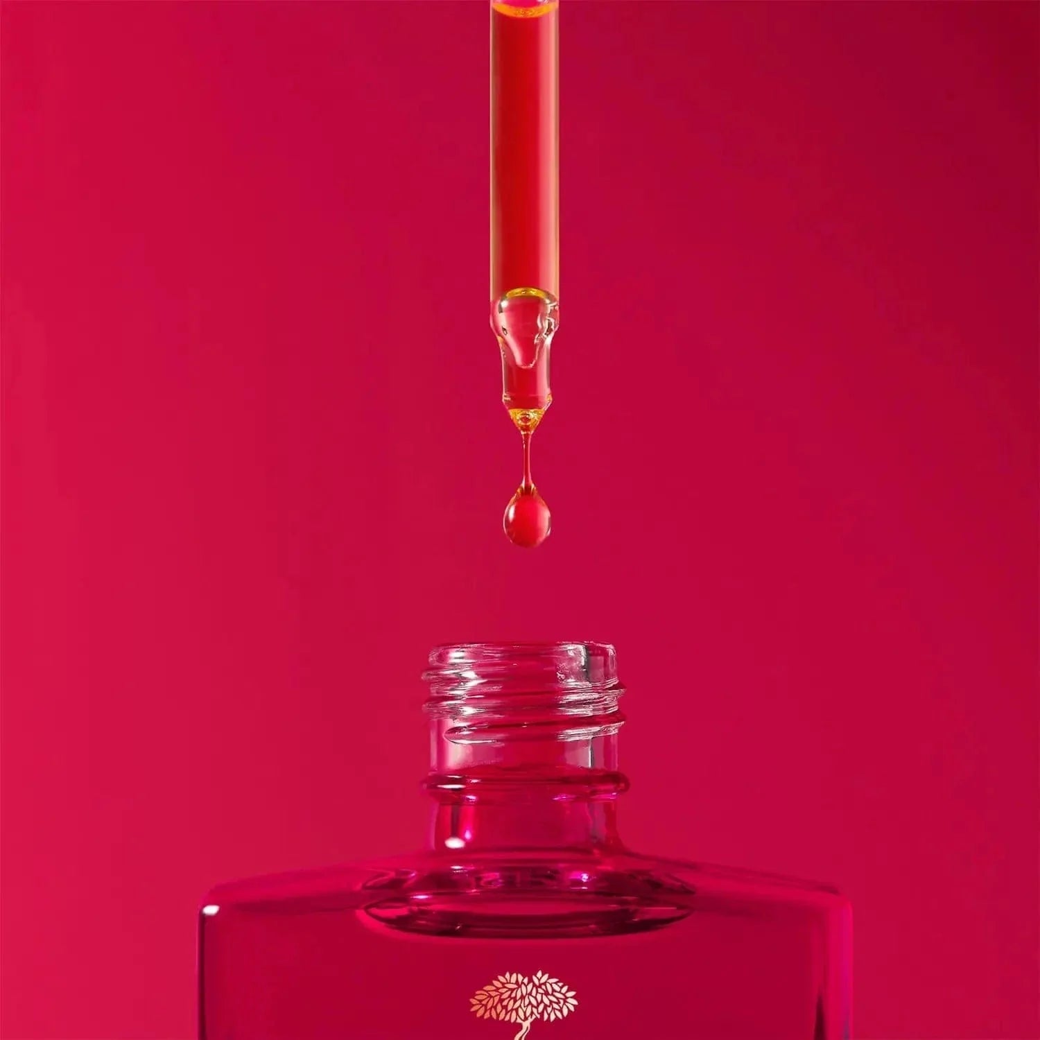 Nuxe Merveillance Lift Firming Activating Oil Serum 30 ml 2 Pack - By Baano