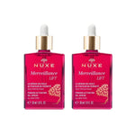 Nuxe Merveillance Lift Firming Activating Oil Serum 30 ml 2 Pack - By Baano