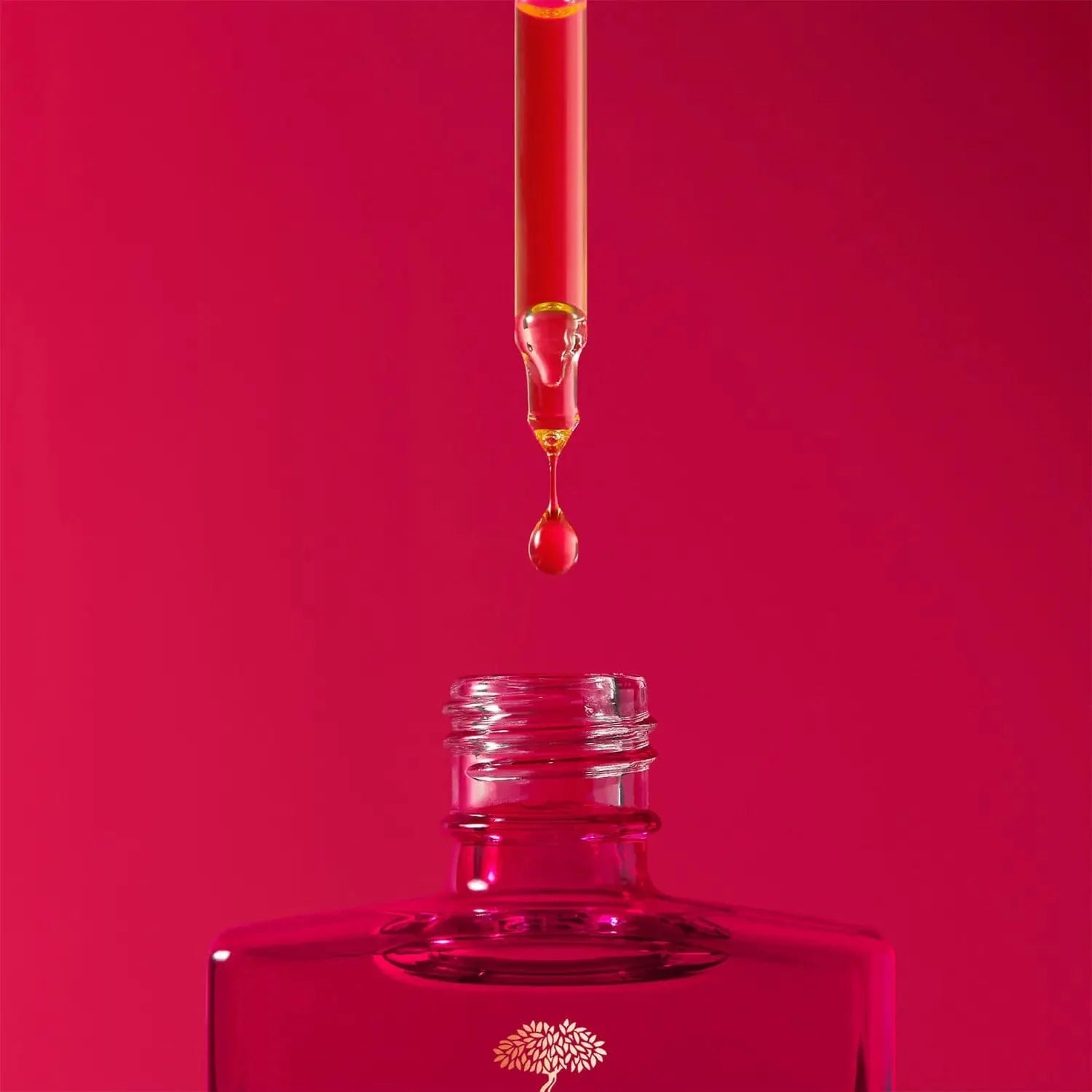 Nuxe Merveillance Lift Firming Activating Oil Serum 30 ml - By Baano