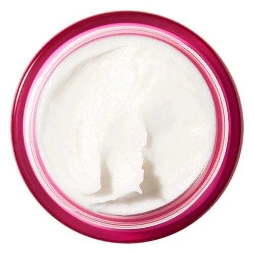 Nuxe Merveillance Lift Firming Powdery Cream 50 ml Chivela
