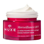 Nuxe Merveillance Lift Firming Powdery Cream 50 ml Chivela