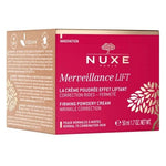 Nuxe Merveillance Lift Firming Powdery Cream 50 ml Chivela