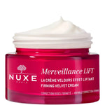 Nuxe Merveillance Lift Firming Velvet Cream 50 ml - By Baano
