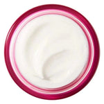 Nuxe Merveillance Lift Firming Velvet Cream 50 ml - By Baano
