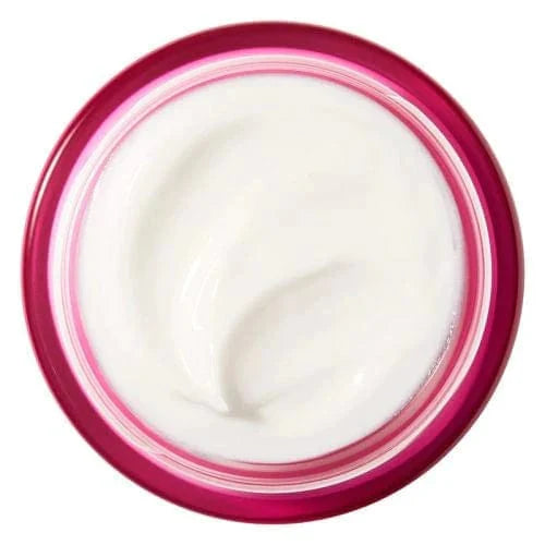 Nuxe Merveillance Lift Firming Velvet Cream 50 ml - By Baano