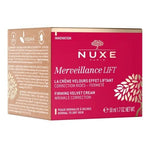 Nuxe Merveillance Lift Firming Velvet Cream 50 ml - By Baano