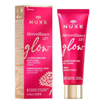 Nuxe Merveillance Lift Glow Firming Radiance Cream 50ml - By Baano