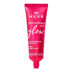 Nuxe Merveillance Lift Glow Firming Radiance Cream 50ml - By Baano