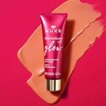 Nuxe Merveillance Lift Glow Firming Radiance Cream 50ml - By Baano