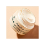 Nuxe Nuxuriance Gold Nutri-Fortifying Oil-Cream 50ml - By Baano