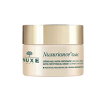 Nuxe Nuxuriance Gold Nutri-Fortifying Oil-Cream 50ml - By Baano