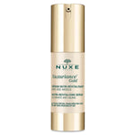 Nuxe Nuxuriance Gold Nutri Revitalizing Serum 30 ml - By Baano