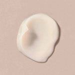 Nuxe Nuxuriance Gold Nutri Revitalizing Serum 30 ml - By Baano