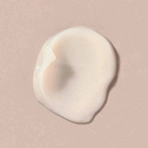 Nuxe Nuxuriance Gold Nutri Revitalizing Serum 30 ml - By Baano