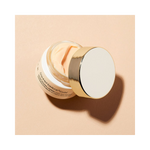 Nuxe Nuxuriance Gold Radiance Eye Balm 15 ml - By Baano