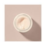 Nuxe Nuxuriance Gold Radiance Eye Balm 15 ml - By Baano