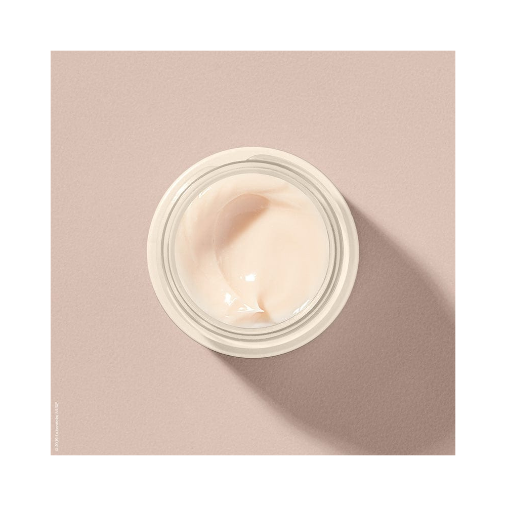 Nuxe Nuxuriance Gold Radiance Eye Balm 15 ml - By Baano