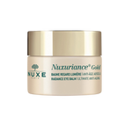 Nuxe Nuxuriance Gold Radiance Eye Balm 15 ml - By Baano