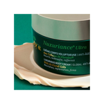 Nuxe Nuxuriance Ultra Anti-Aging Body Cream 200ml - By Baano