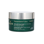 Nuxe Nuxuriance Ultra Anti-Aging Body Cream 200ml - By Baano