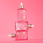 Nuxe Prodigieuse Boost Glow-Boosting Serum with vitamin C  30 ml - By Baano