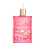 Nuxe Prodigieuse Boost Glow-Boosting Serum with vitamin C  30 ml - By Baano