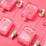 Nuxe Prodigieuse Boost Glow-Boosting Serum with vitamin C  30 ml - By Baano