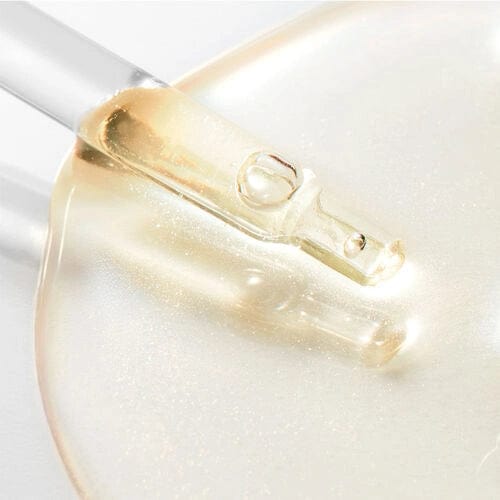 Nuxe Prodigieuse Boost Glow-Boosting Serum with vitamin C  30 ml - By Baano