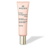Nuxe Prodigieuse Boost Multi-Perfection Smoothing Primer 30ml - By Baano