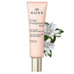 Nuxe Prodigieuse Boost Multi-Perfection Smoothing Primer 30ml - By Baano