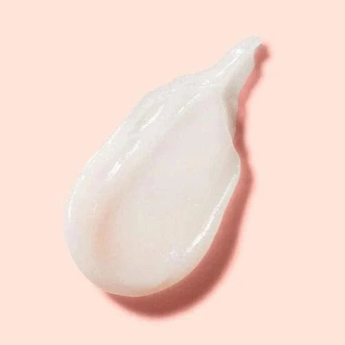 Nuxe Prodigieuse Boost Multi-Perfection Smoothing Primer 30ml - By Baano