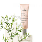 Nuxe Prodigieuse Boost Multi-Perfection Smoothing Primer 30ml - By Baano