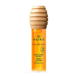 Nuxe Rêve de Miel Honey Lip Care 10 ml - By Baano