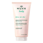 Nuxe Rêve de The Revitalising Granular Scrub 150 ml - By Baano